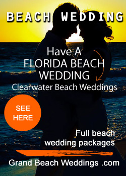 beach-wedding-banner