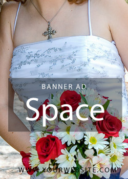 fashion-banner-template-space