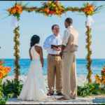 Treasure-Island-beach-wedding (11)