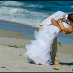 Treasure-Island-beach-wedding (49)
