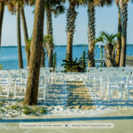 WILL A DESTINATION WEDDING BE RIGHT FOR YOU?