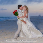 How to Choose a Gulf Shores Wedding Dress