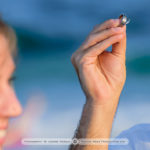 TIPS ON BUYING YOUR GULF SHORES WEDDING RING