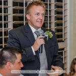 How to Tell an Appropriate Gulf Shores Wedding Speech