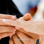 Gulf Shores Wedding Officiant Minister Service