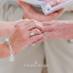 Gulf-Shores-Wedding-Photographer-2174
