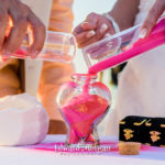 Gulf-Shores-Wedding-Photography-143