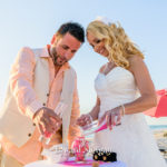 Gulf-Shores-Wedding-Photography-145