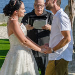 Gulf-Shores-wedding-officiant-packages (23)